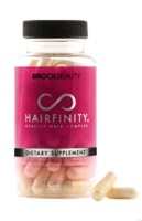 
Hairfinity Hair Vitamins 60 capsules
